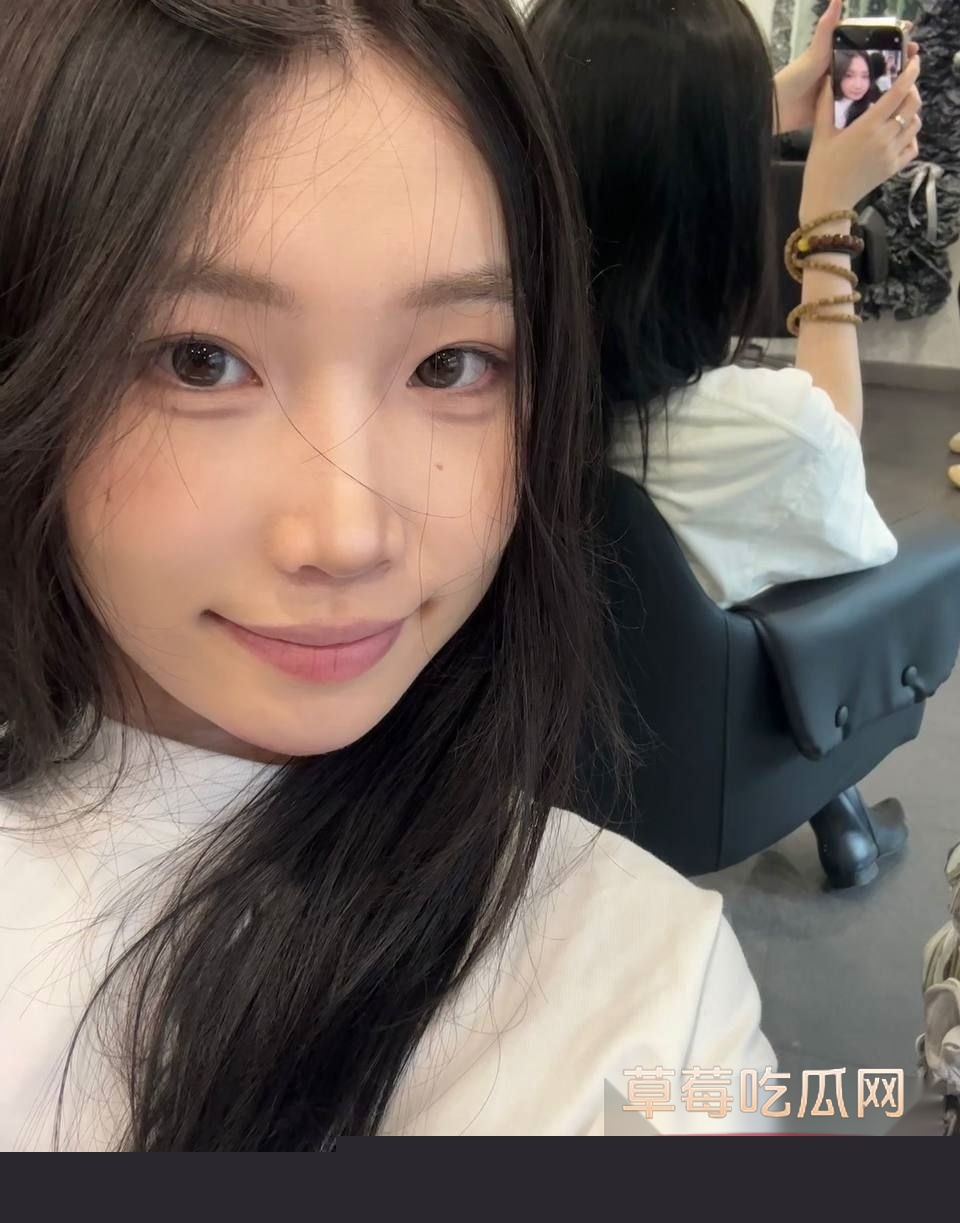 女大学生与男友私密视频 1 女大学生与男友私密视频 1