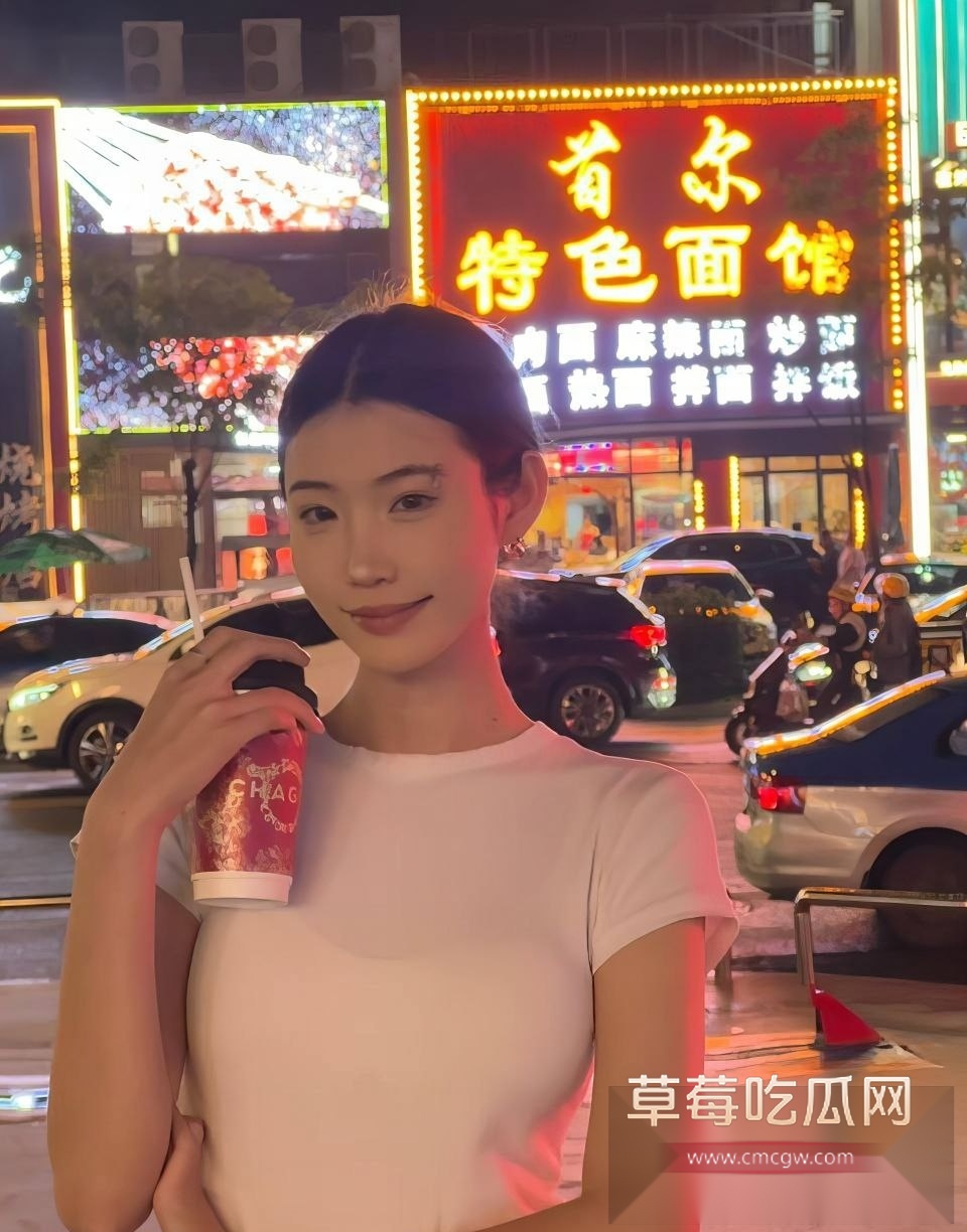 女大学生与男友私密视频 3 女大学生与男友私密视频 3