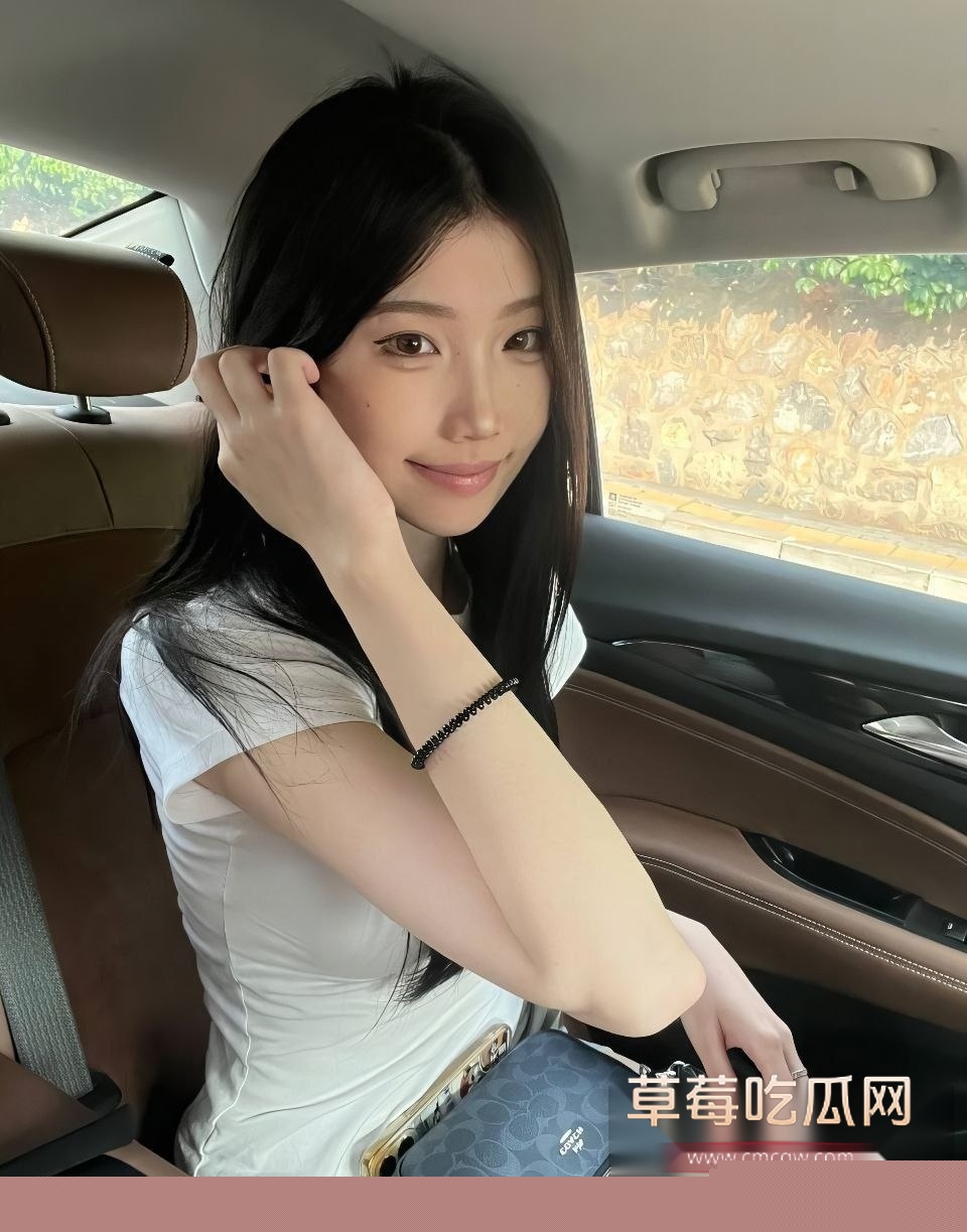 女大学生与男友私密视频 8 女大学生与男友私密视频 8