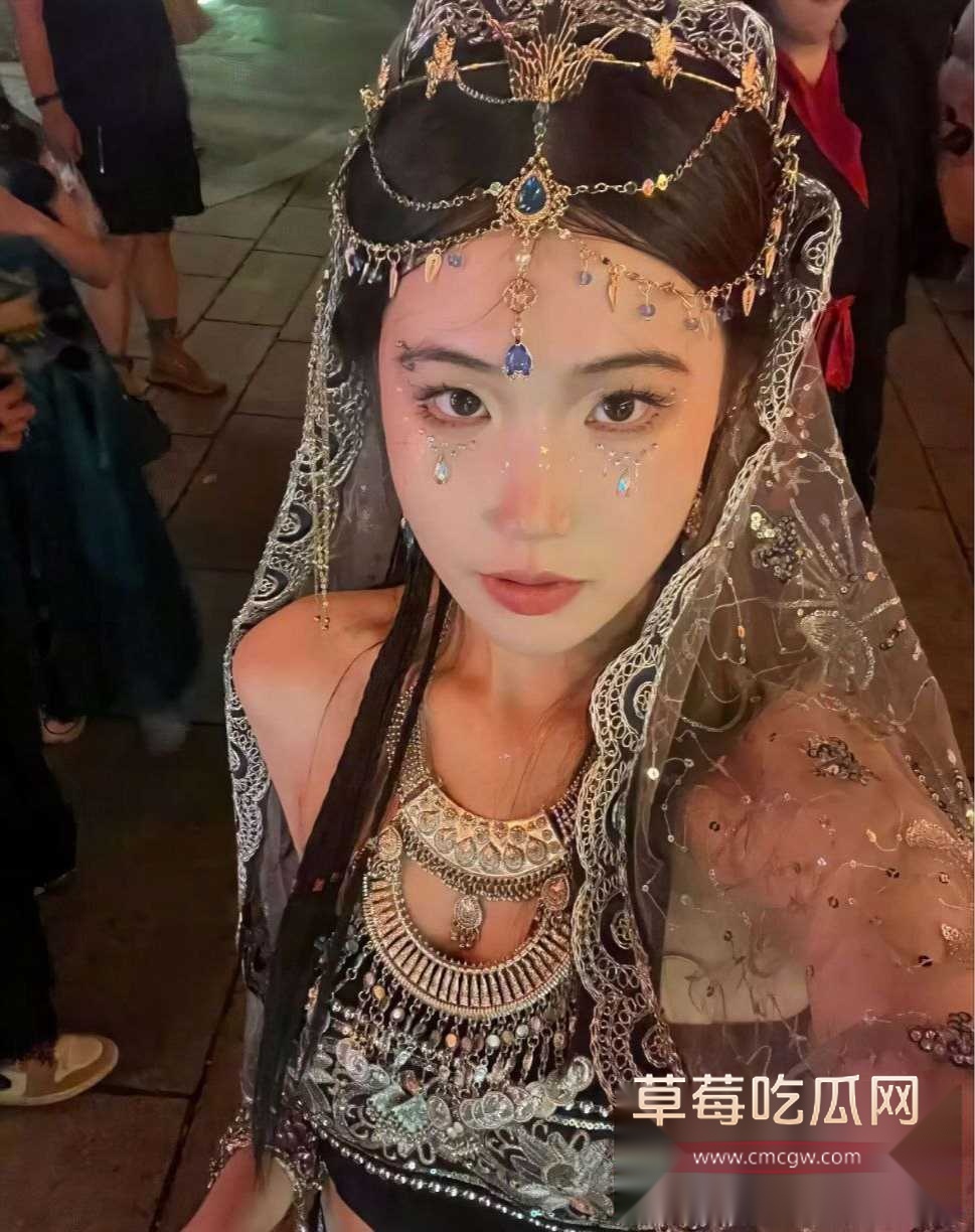 女大学生与男友私密视频 7 女大学生与男友私密视频 7