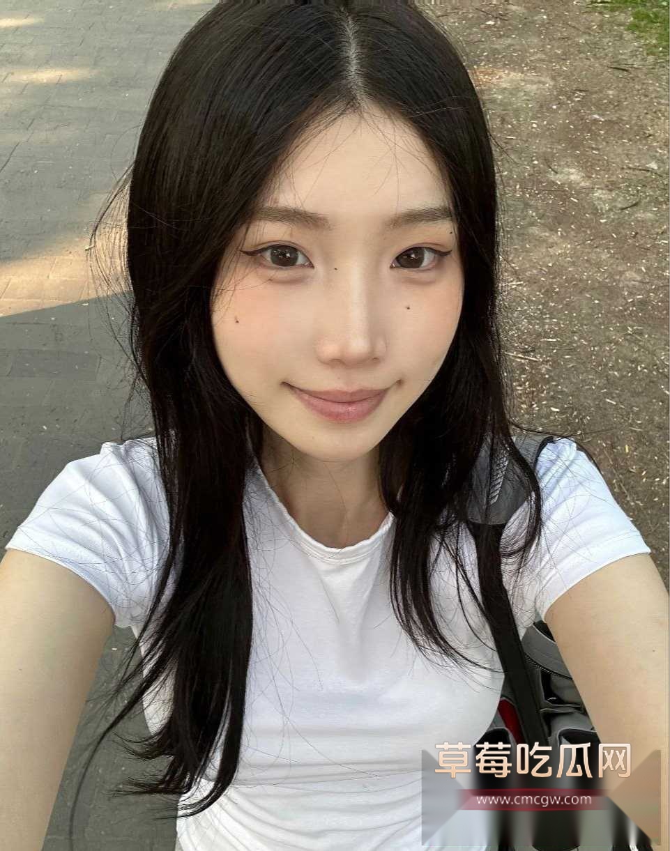 女大学生与男友私密视频 6 女大学生与男友私密视频 6