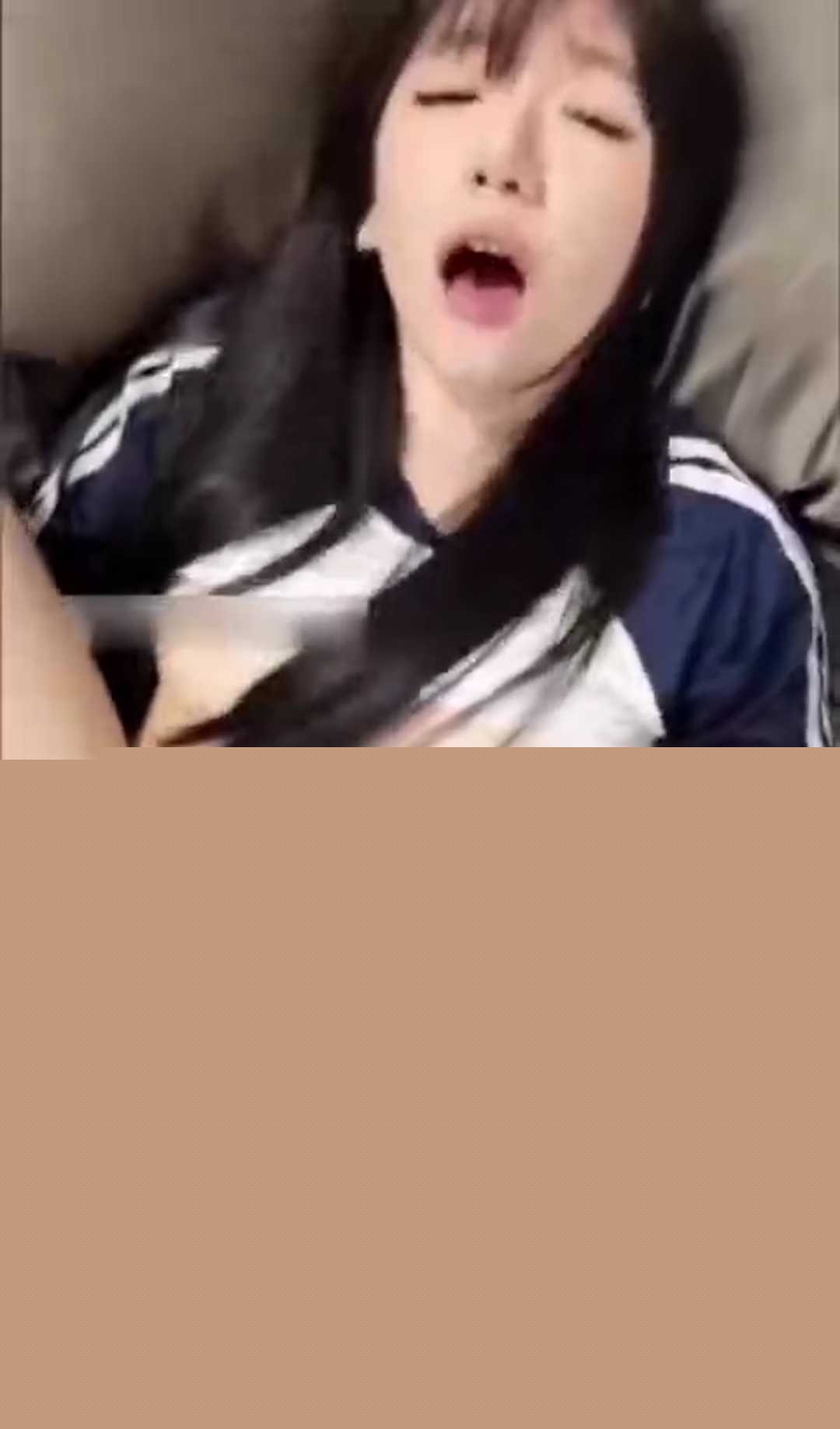 这才是纯欲天花板女神 2 这才是纯欲天花板女神 2