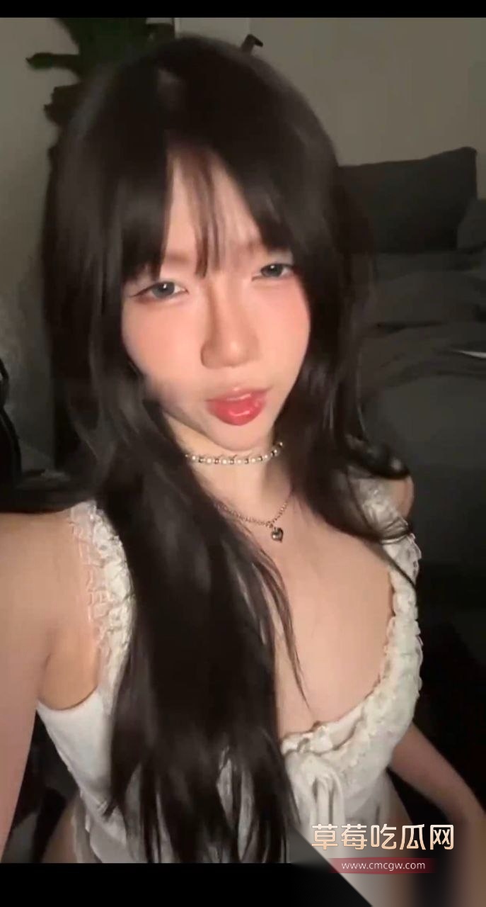 这才是纯欲天花板女神 6 这才是纯欲天花板女神 6