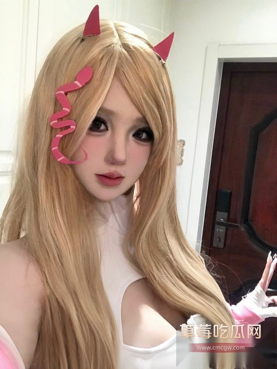 杨枝甘露真难喝私拍流出 1 杨枝甘露真难喝私拍流出 1