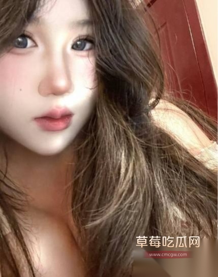 杨枝甘露真难喝私拍流出 2 杨枝甘露真难喝私拍流出 2