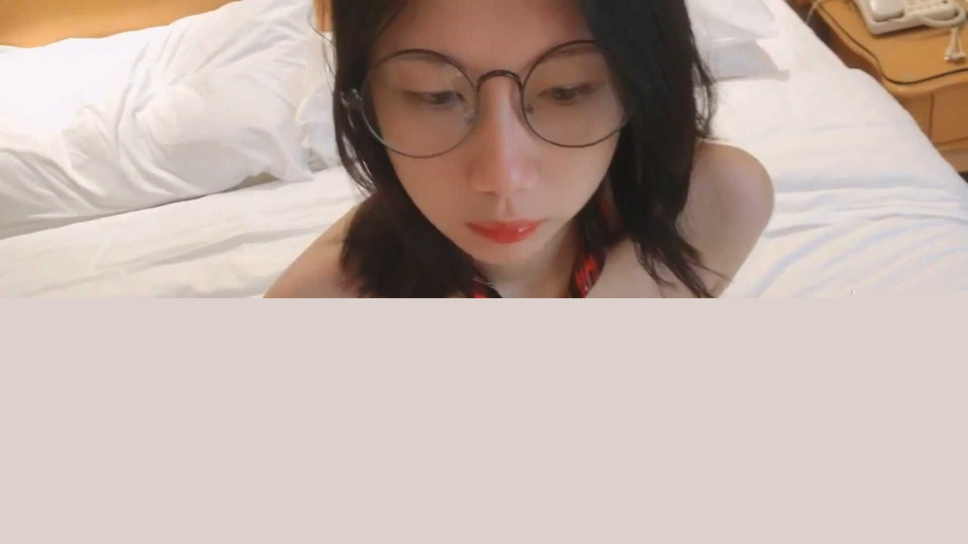 91大神百人斩约炮系列 7