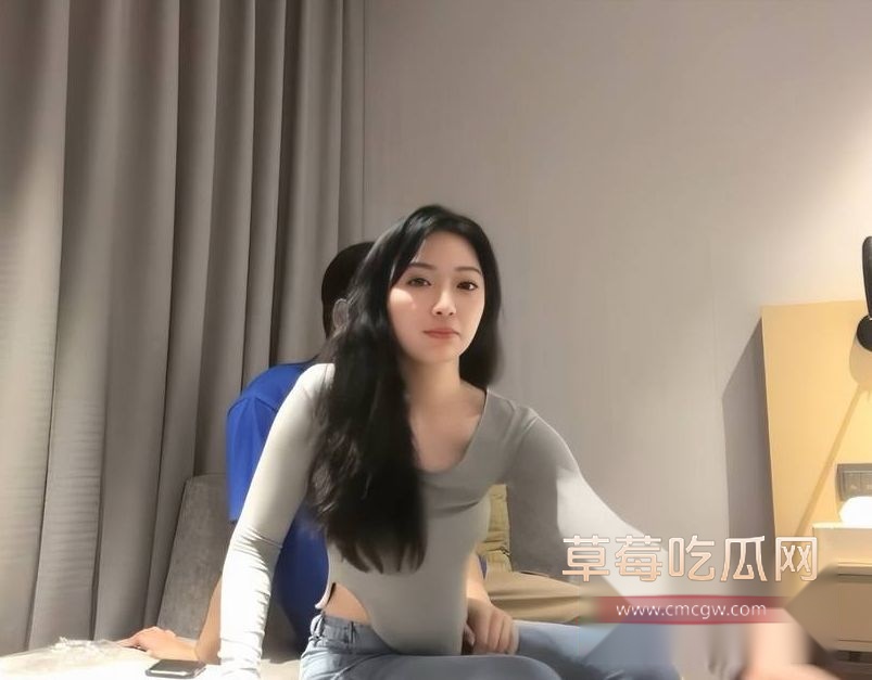 小宝探花之黑丝ol少妇1 小宝探花之黑丝ol少妇1