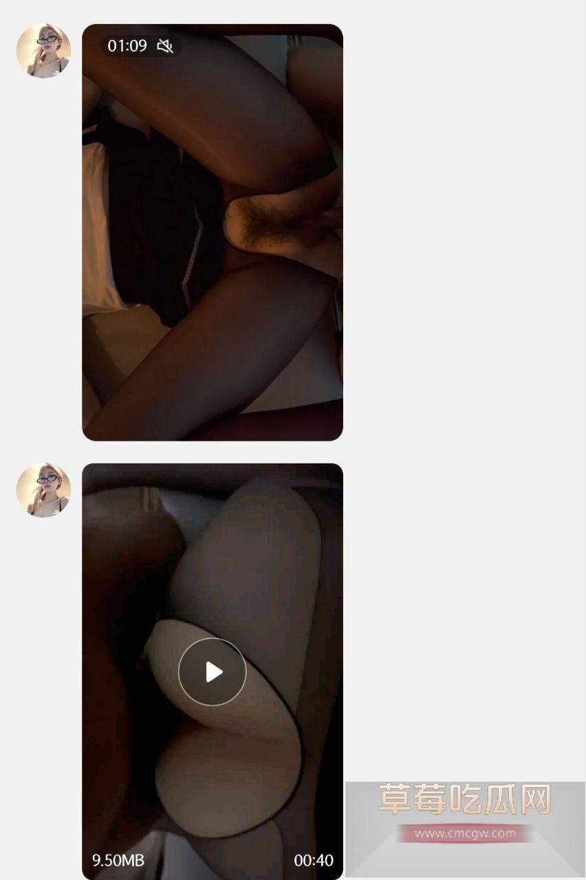 福建 大三 母狗 陈暖涵5 福建 大三 母狗 陈暖涵5