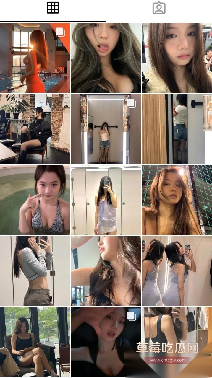 福建 大三 母狗 陈暖涵14 福建 大三 母狗 陈暖涵14