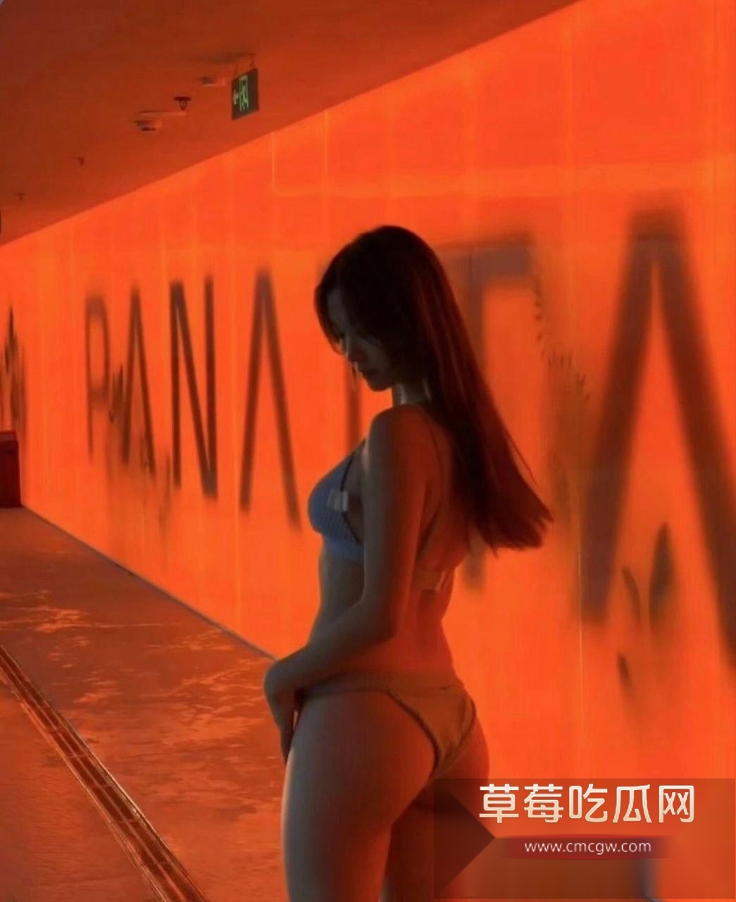 福建大三母狗陈暖涵 福建大三母狗陈暖涵