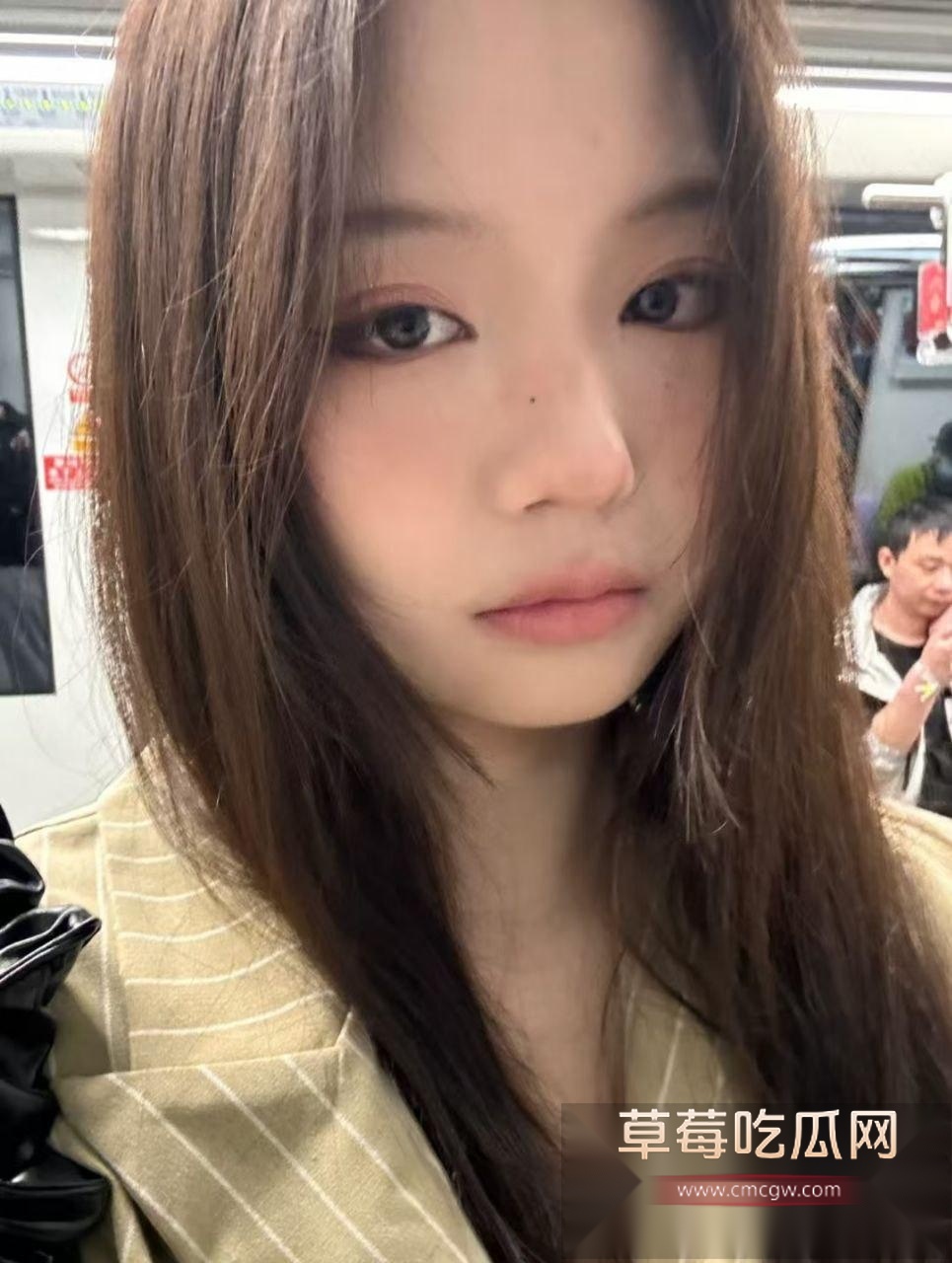 福建大三母狗陈暖涵 3 福建大三母狗陈暖涵 3