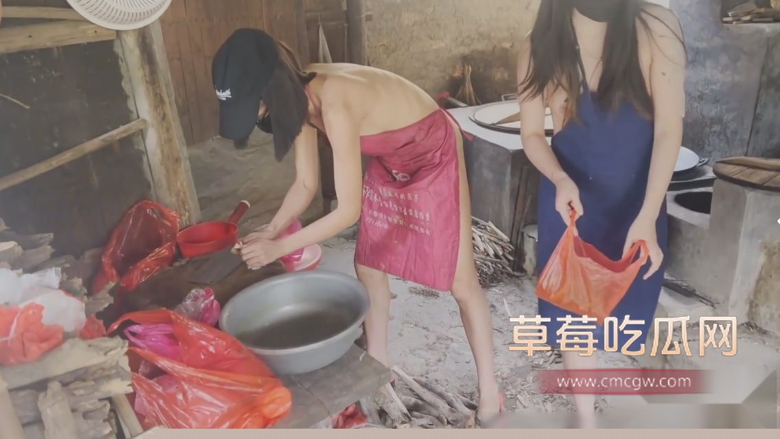 露出界扛把子Cikai Moon 再次整活 3 露出界扛把子Cikai Moon 再次整活 3