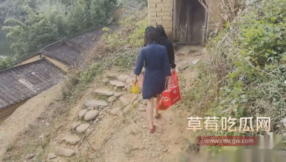 露出界扛把子Cikai Moon 再次整活 6 露出界扛把子Cikai Moon 再次整活 6