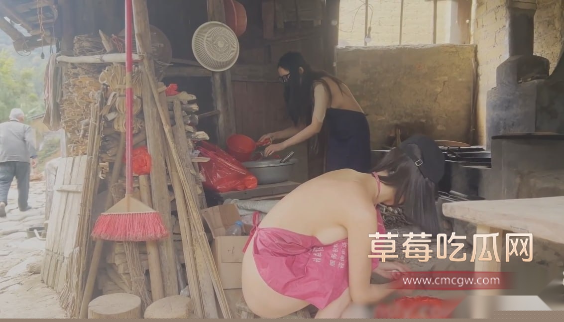 露出界扛把子Cikai Moon 再次整活 2 露出界扛把子Cikai Moon 再次整活 2