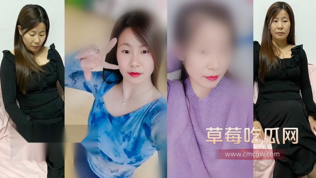 儿子强行跟妈妈深入交流3