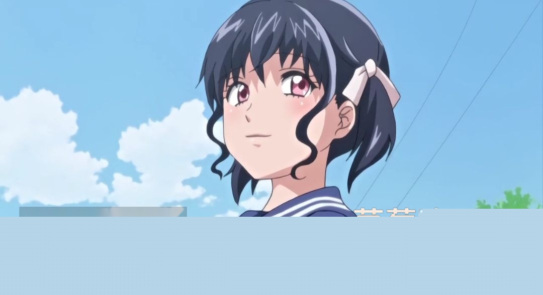 专属于自己的变态男女友1