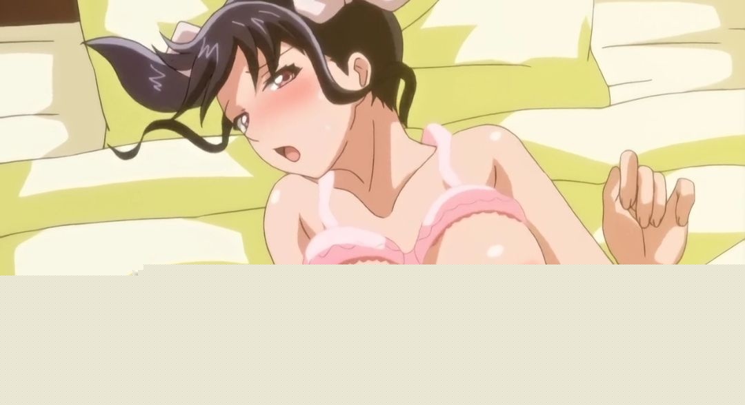 专属于自己的变态男女友3