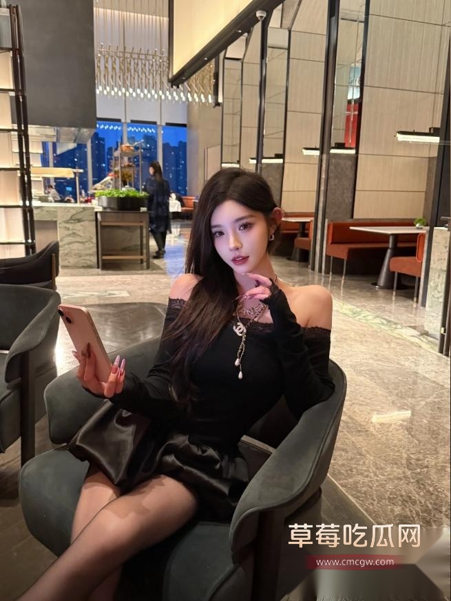 林祉小言直播露点 2