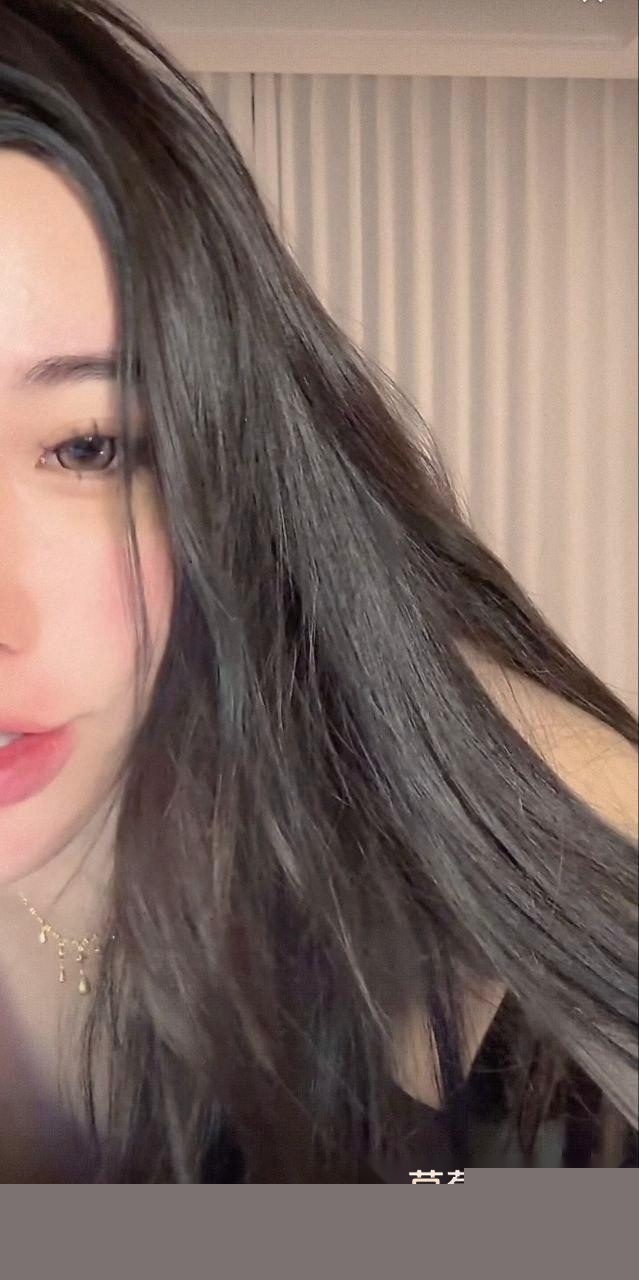 林祉小言直播露点 6