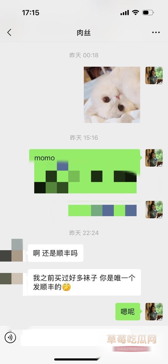 徐卓色情服务 8 徐卓色情服务 8