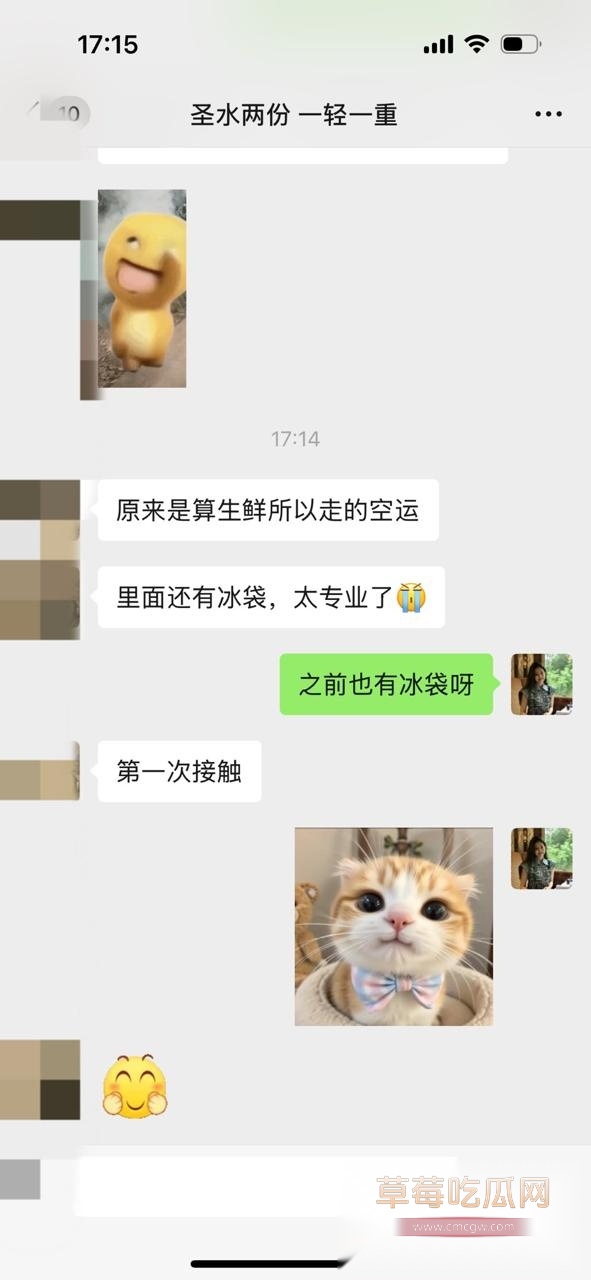 徐卓色情服务 9 徐卓色情服务 9