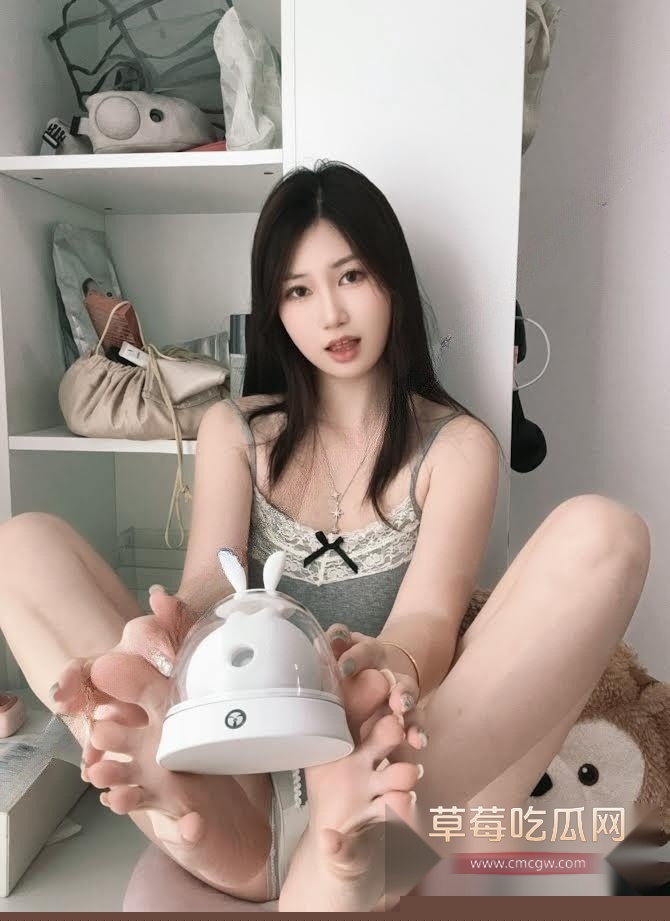 徐卓色情服务 20 徐卓色情服务 20