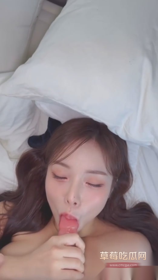 OF超高颜值吊钟乳女神somi 4