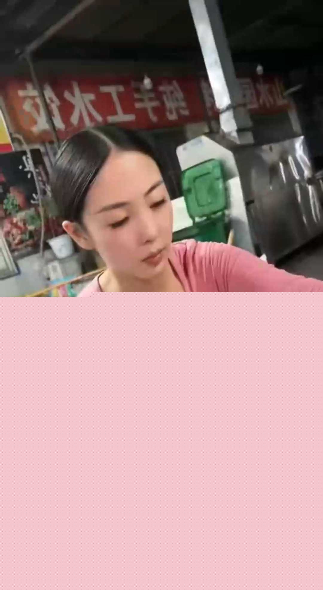 天津扫黑除恶漏网之鱼 5