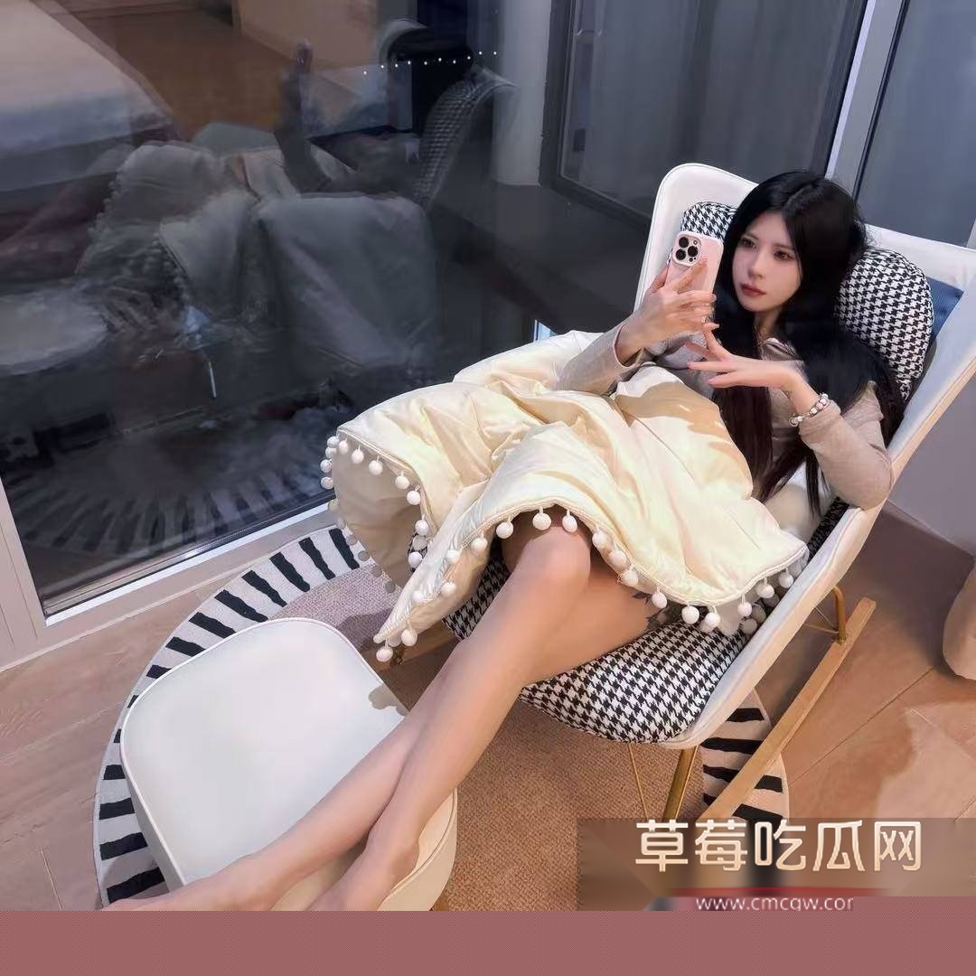 天津扫黑除恶漏网之鱼 7