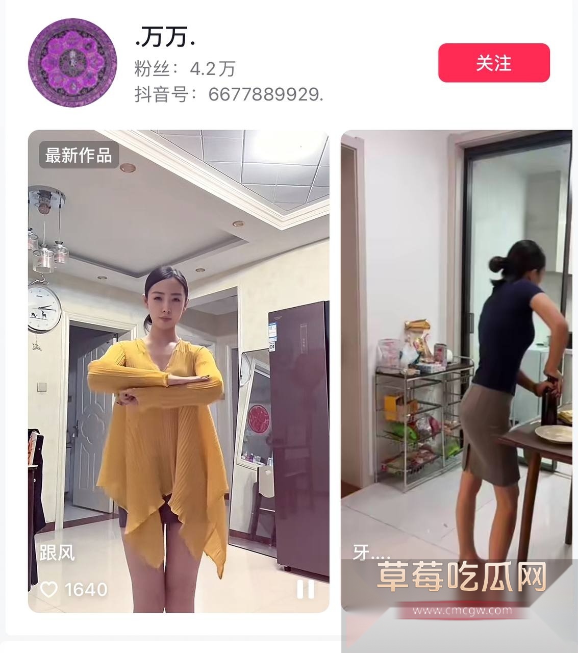 天津扫黑除恶漏网之鱼 8