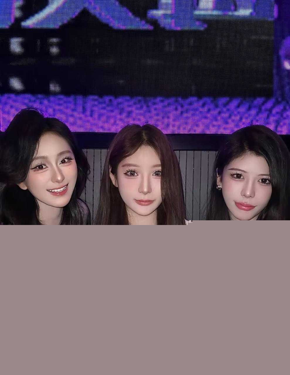 天津扫黑除恶漏网之鱼 10