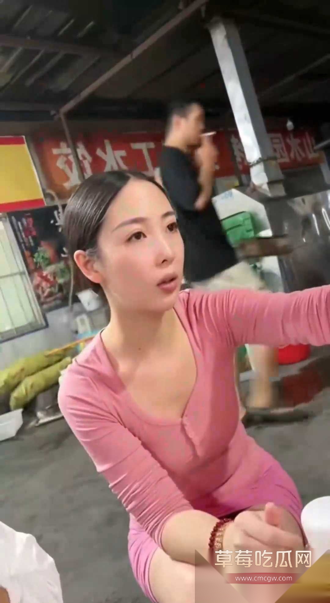 天津扫黑除恶漏网之鱼 2