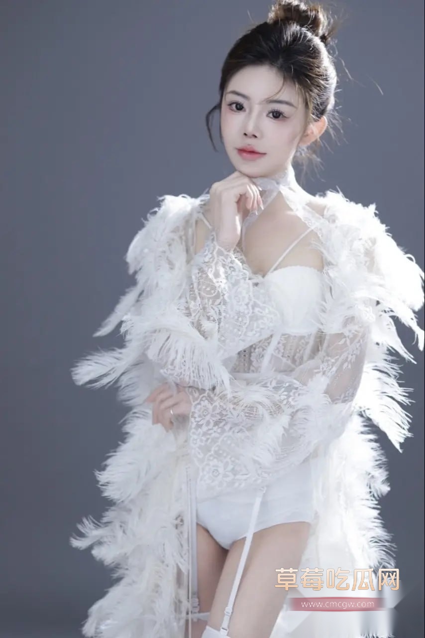 抖音1987烧烤老板娘大胆玩梗 4