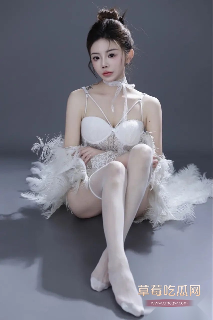 抖音1987烧烤老板娘大胆玩梗 2