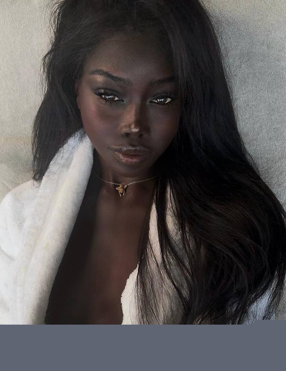 大神国外点的黑妹 2