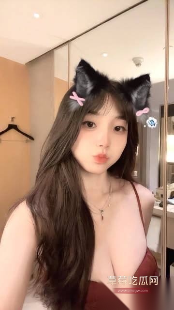 反差网红巨乳母狗 宝贝77 2 反差网红巨乳母狗 宝贝77 2