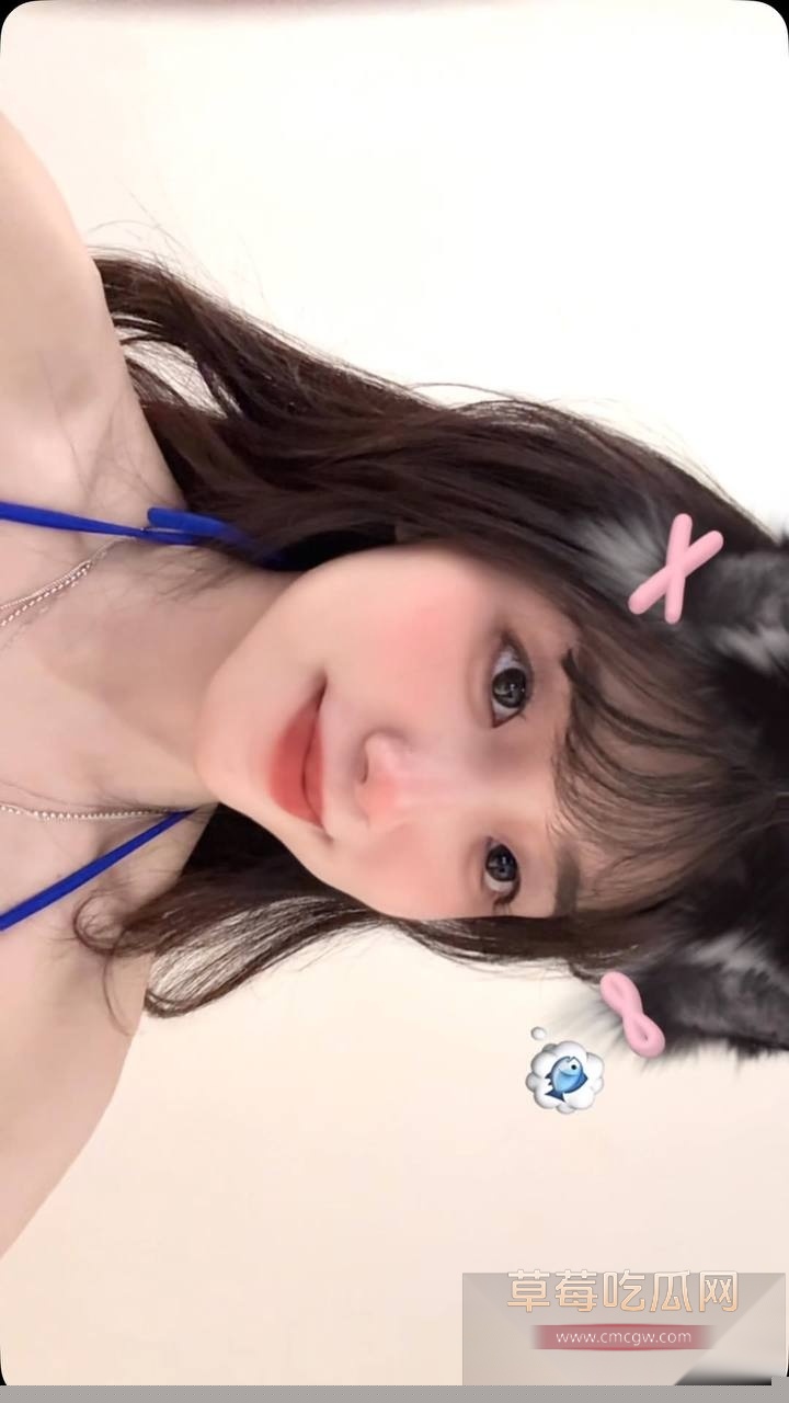 反差网红巨乳母狗 宝贝77 5 反差网红巨乳母狗 宝贝77 5