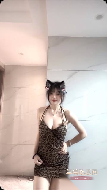 反差网红巨乳母狗 宝贝77 6 反差网红巨乳母狗 宝贝77 6