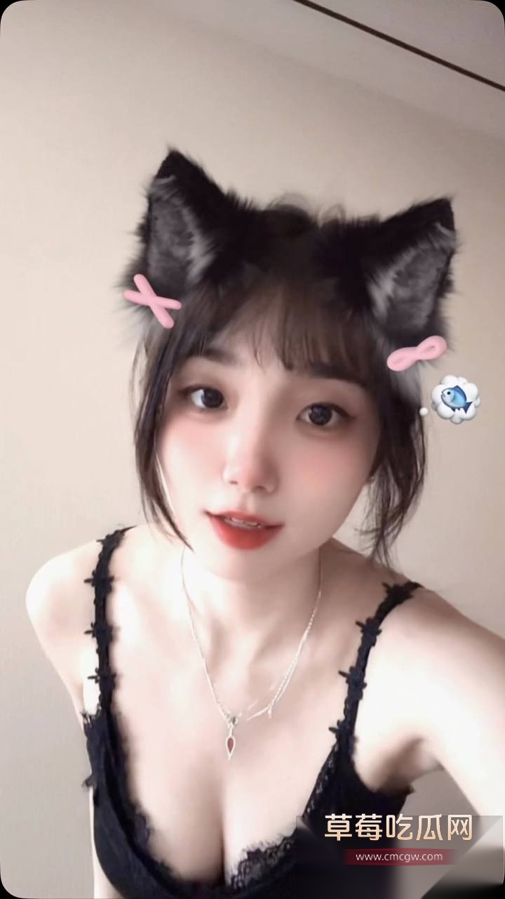 反差网红巨乳母狗 宝贝77 8 反差网红巨乳母狗 宝贝77 8