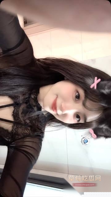 反差网红巨乳母狗 宝贝77 11 反差网红巨乳母狗 宝贝77 11