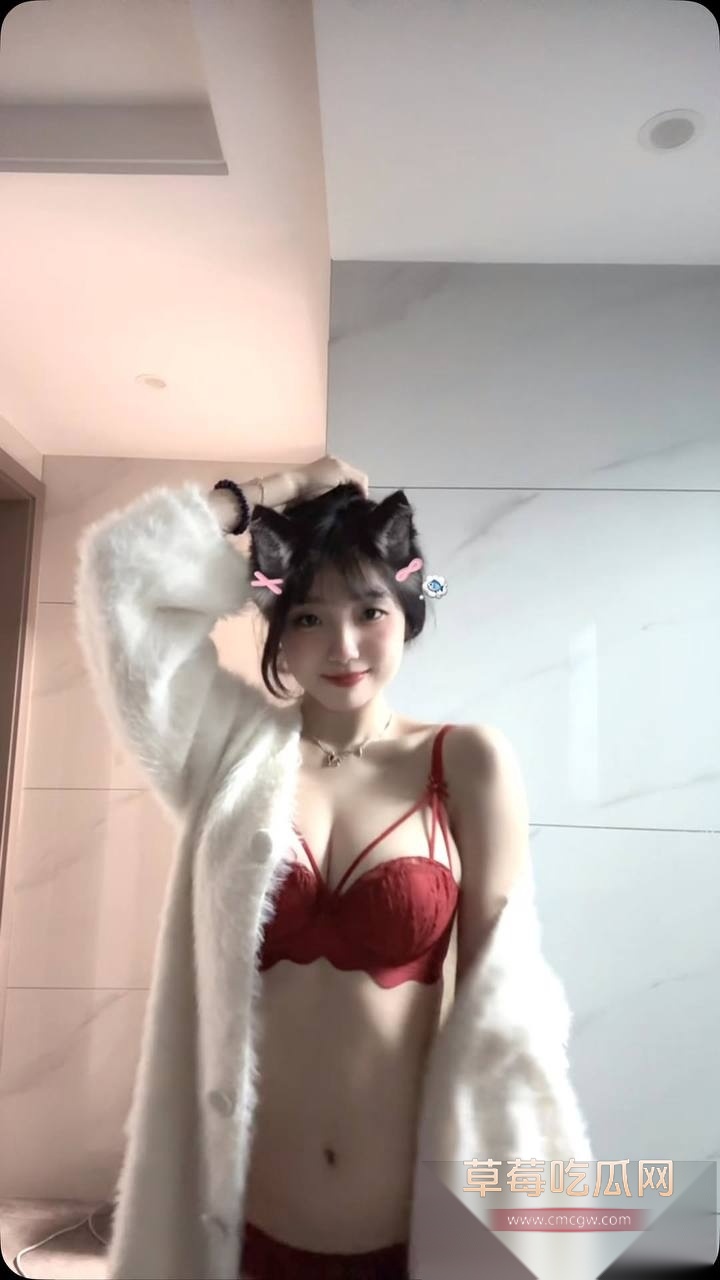 反差网红巨乳母狗 宝贝77 12 反差网红巨乳母狗 宝贝77 12