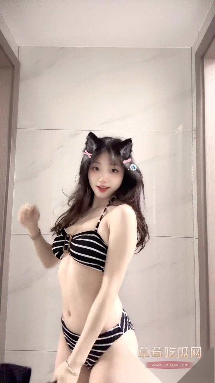 反差网红巨乳母狗 宝贝77 14 反差网红巨乳母狗 宝贝77 14