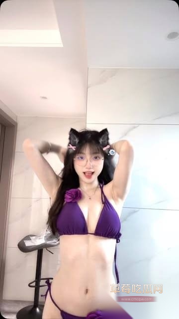 反差网红巨乳母狗 宝贝77 16 反差网红巨乳母狗 宝贝77 16