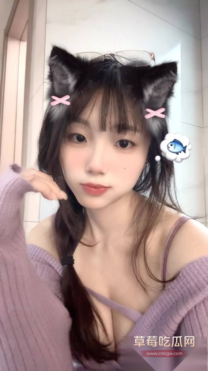 反差网红巨乳母狗 宝贝77 17 反差网红巨乳母狗 宝贝77 17