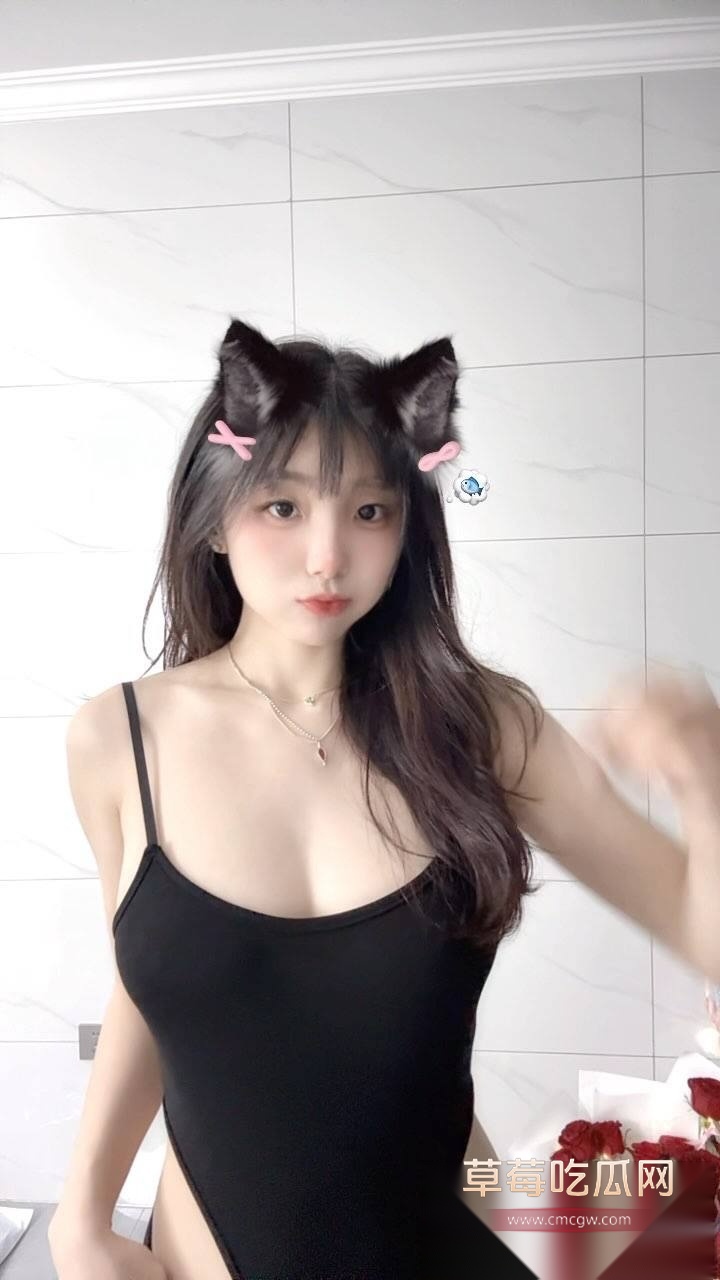 反差网红巨乳母狗 宝贝77 22 反差网红巨乳母狗 宝贝77 22