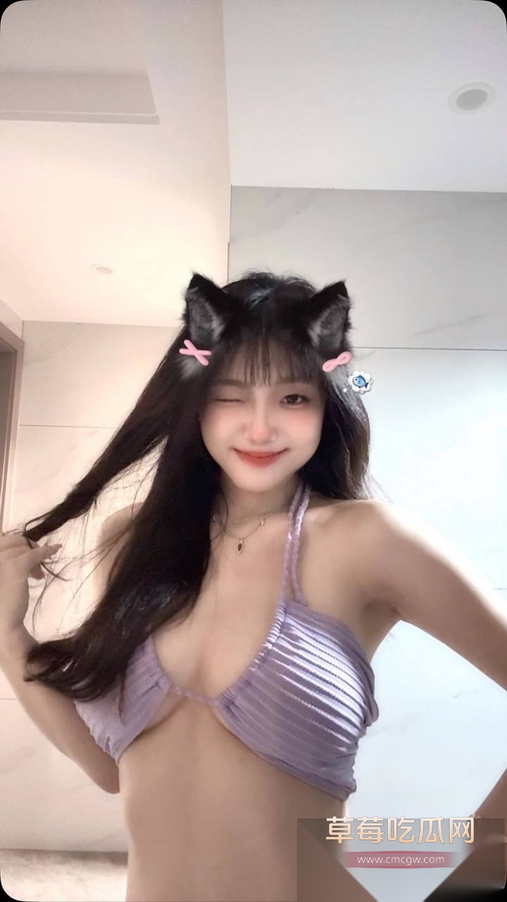 反差网红巨乳母狗 宝贝77 23 反差网红巨乳母狗 宝贝77 23