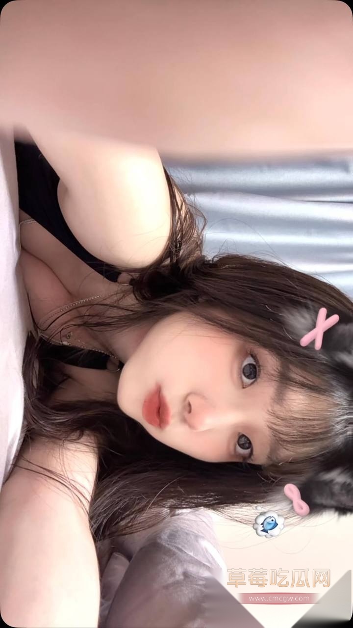 反差网红巨乳母狗 宝贝77 25 反差网红巨乳母狗 宝贝77 25