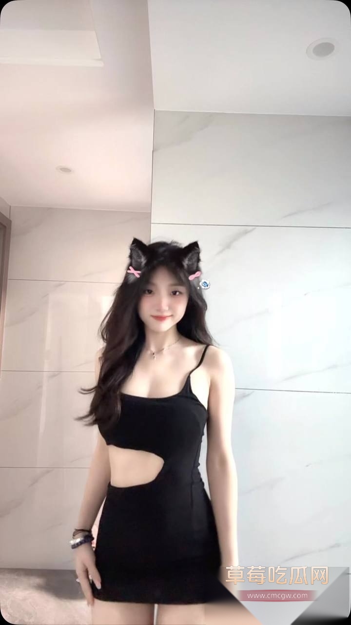 反差网红巨乳母狗 宝贝77 28 反差网红巨乳母狗 宝贝77 28