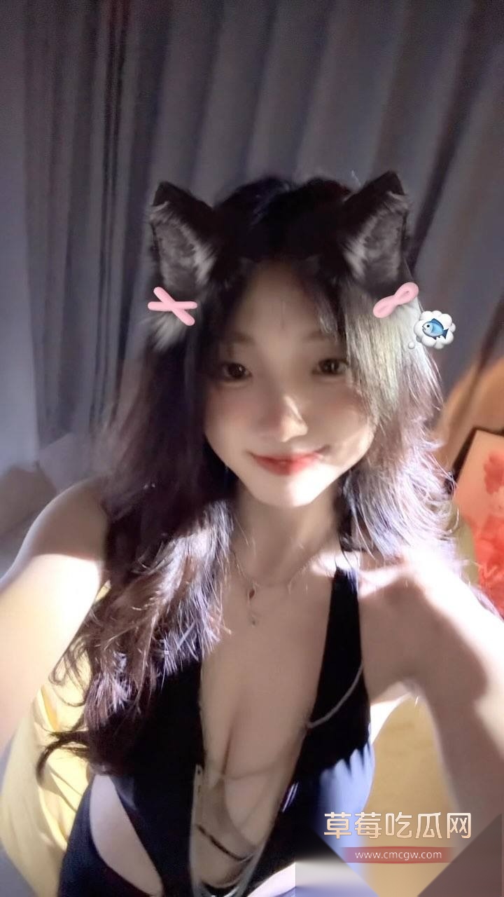 反差网红巨乳母狗 宝贝77 29 反差网红巨乳母狗 宝贝77 29