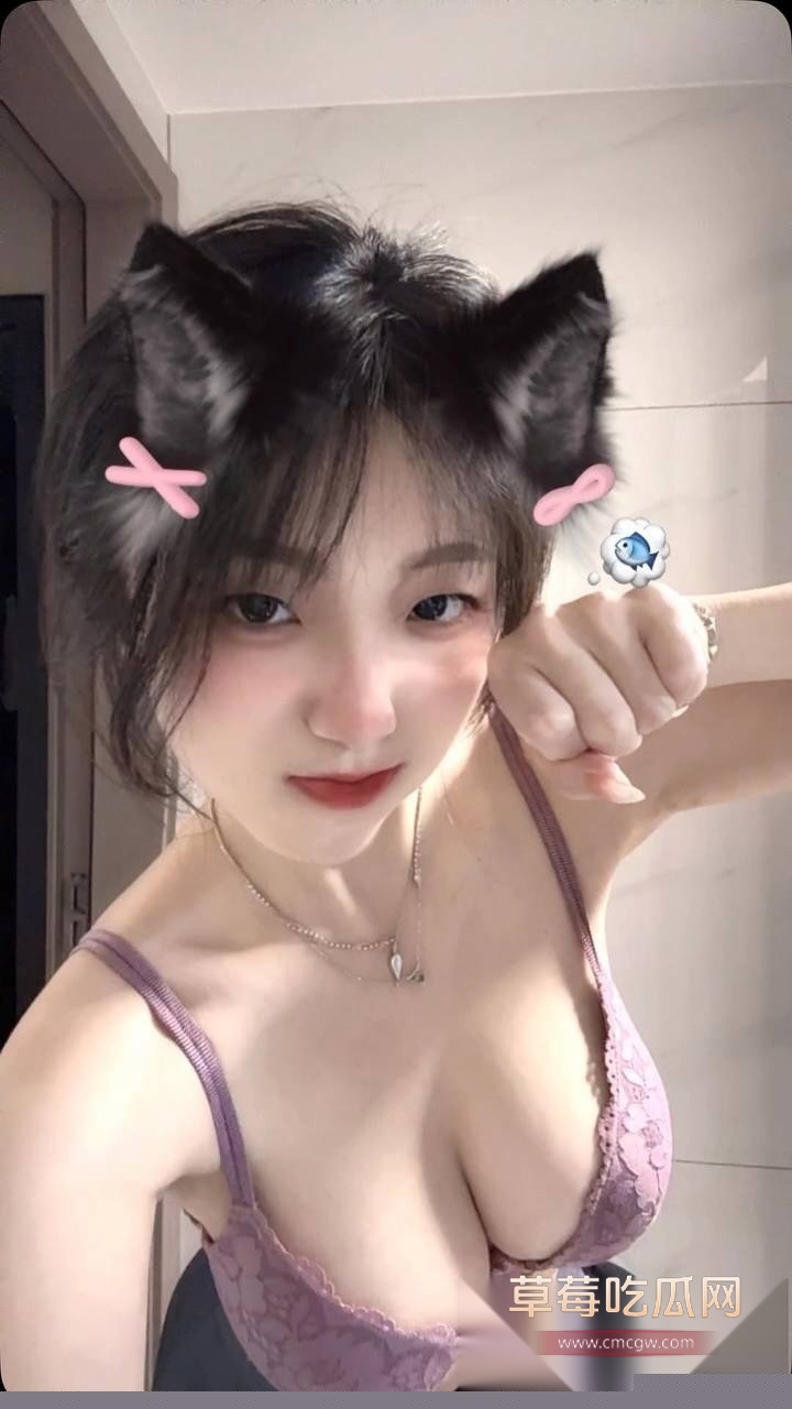 反差网红巨乳母狗 宝贝77 31 反差网红巨乳母狗 宝贝77 31